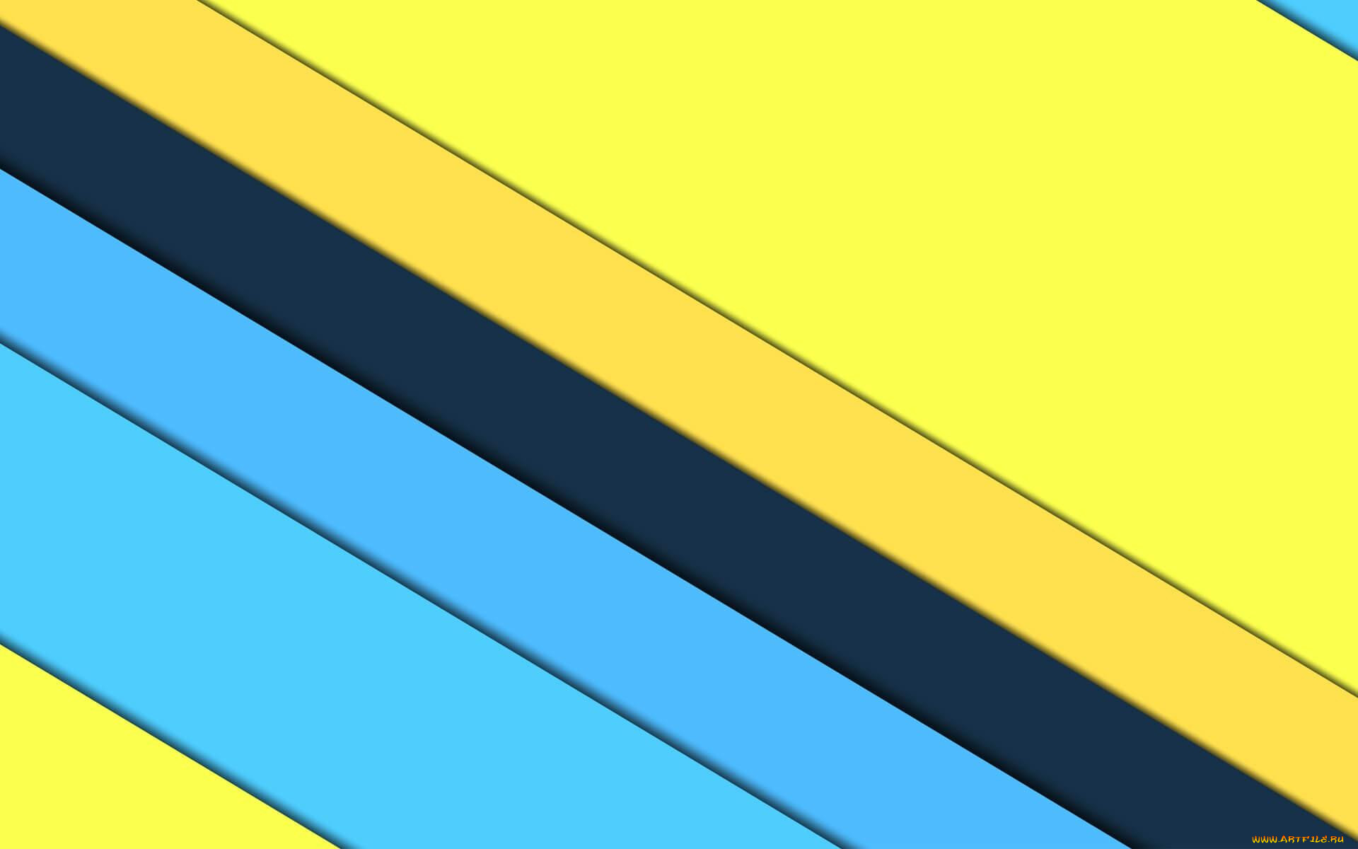 ��������� �������, ������� , graphics, ����, �����, ���